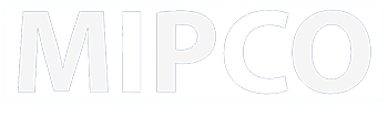 MIPCO Logo